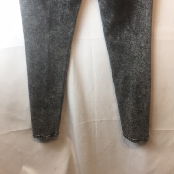 Live . Life by sanctuary  jeans - Picture 4 of 6